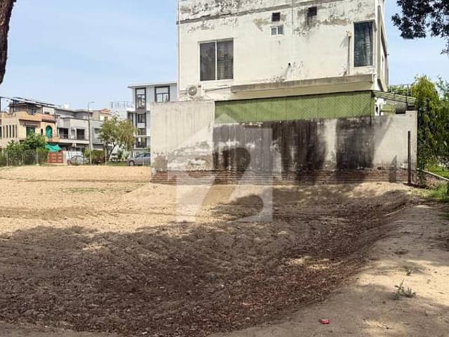 Property for sale in لاہور, لاہور ڈویژن