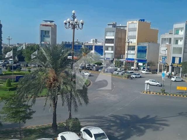 Property for sale in Rawalpindi, Islamabad Capital Territory