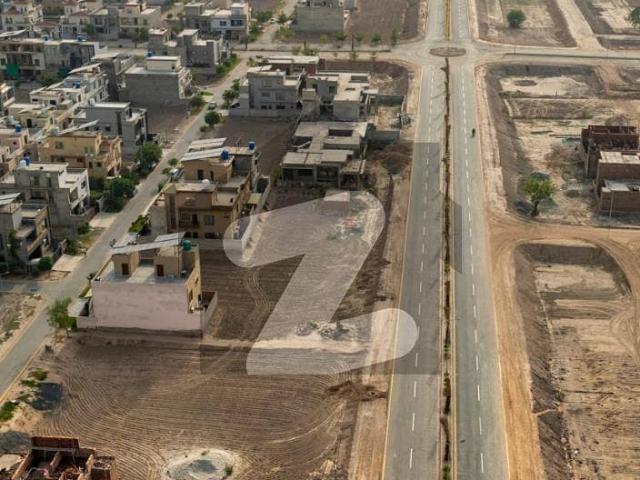Property for sale in Rawalpindi, Islamabad Capital Territory