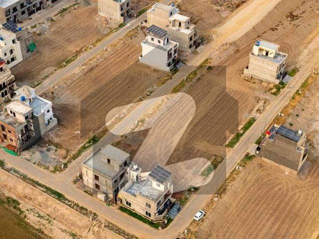 Property for sale in Rawalpindi, Islamabad Capital Territory