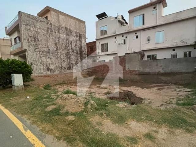 Property for sale in لاہور, لاہور ڈویژن
