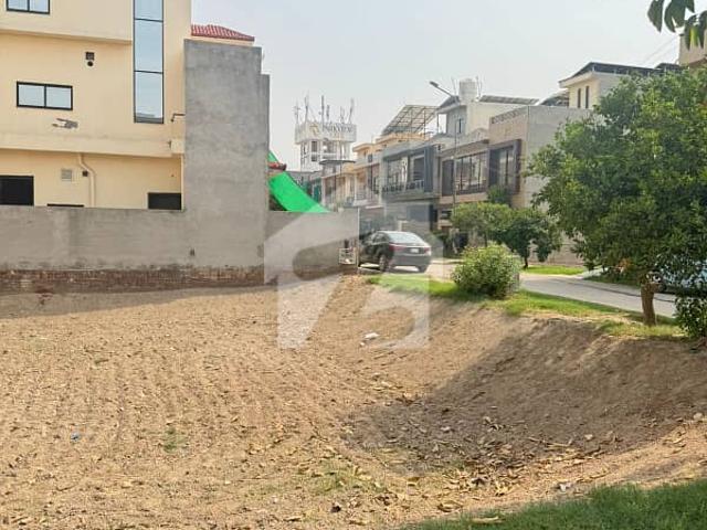 Property for sale in لاہور, لاہور ڈویژن