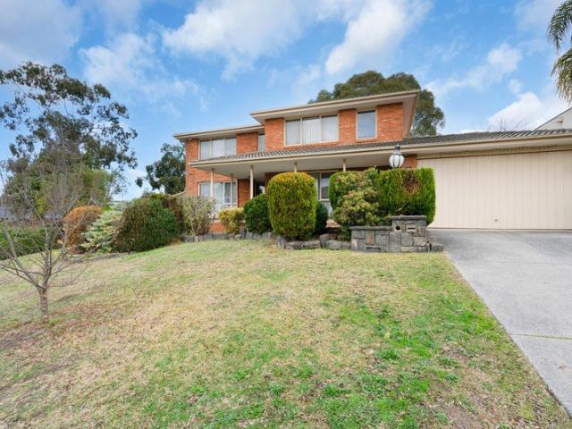 House for rent in Camerons Creek, Victoria