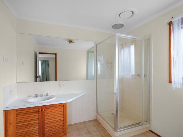 Apartment for rent in Melbourne