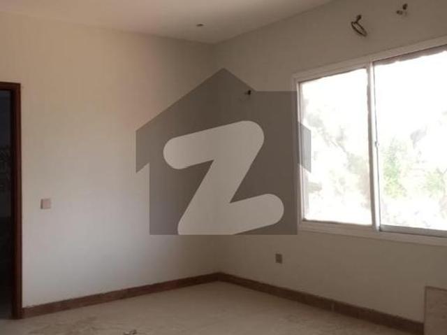 House for rent in North Waziristan, Federally Administered Tribal Areas fata