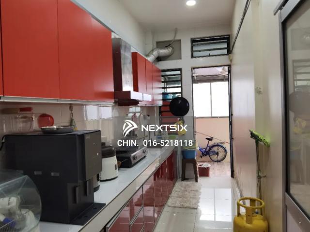 Residential House for sale in Sabah