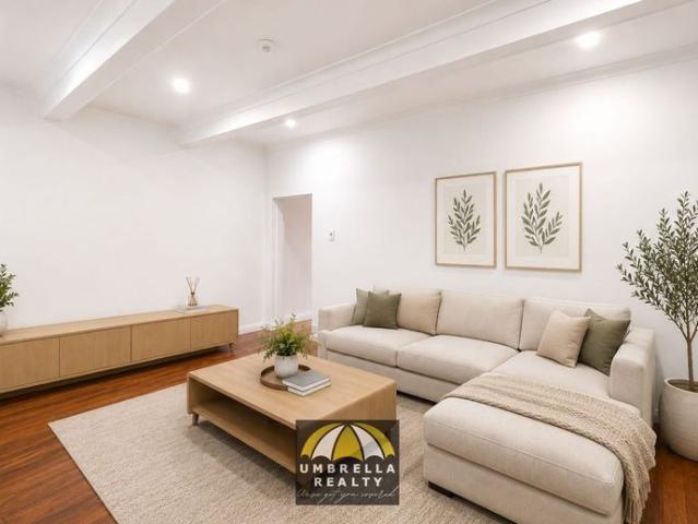 Apartment for rent in Bunbury, Western Australia