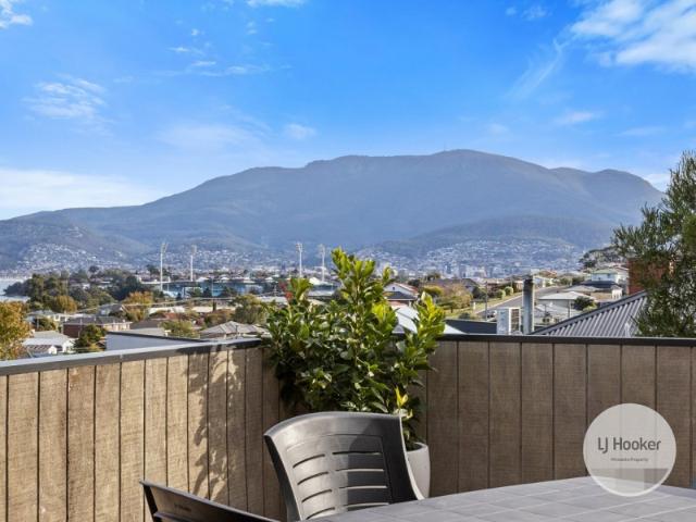 House for sale in Hobart, Tasmania