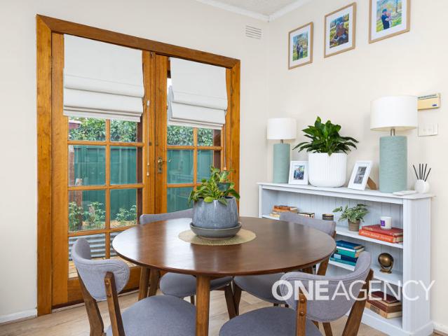 House for sale in Belfrayden, New South Wales