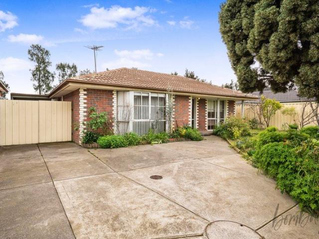 House for sale in Camerons Creek, Victoria