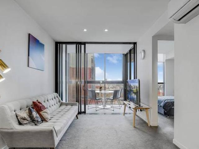 House for rent in Melbourne, City of Melbourne