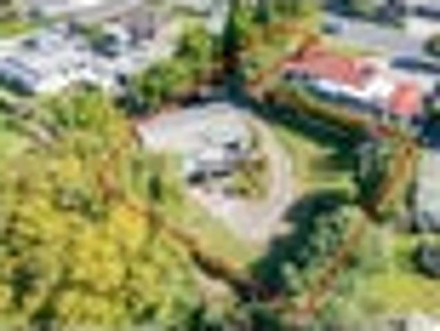 House for sale in Te Awamutu, Waikato