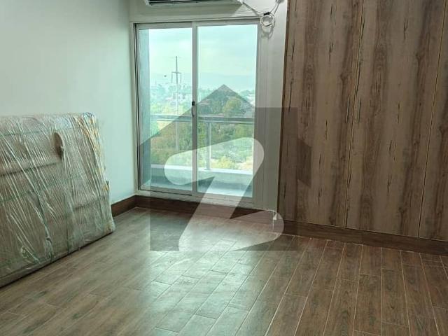 Apartment for sale in Rawalpindi, Islamabad Capital Territory
