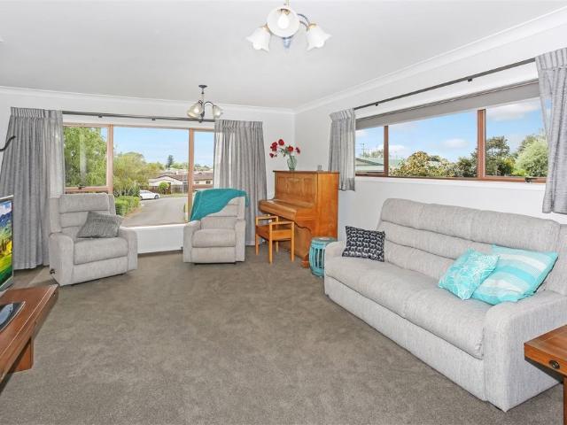 House for rent in Awhitu