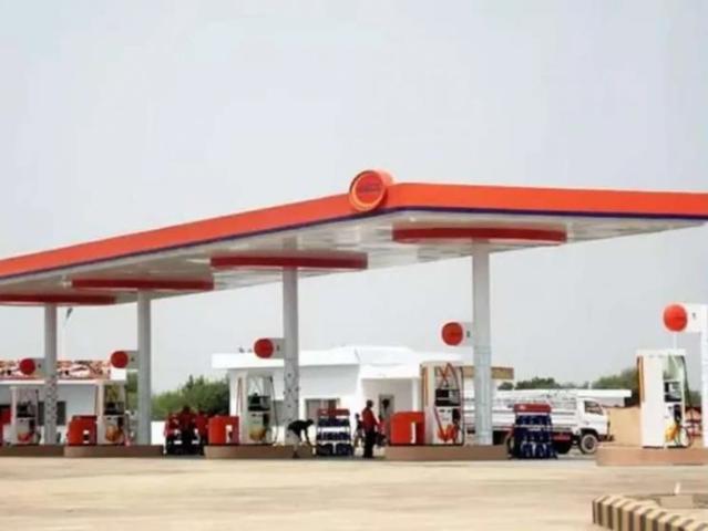 Land for rent in سرگودھا, سرگودھا ڈویژن