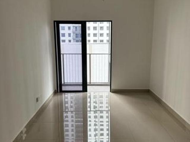 Serviced Residence for sale in Kepong, Kuala Lumpur