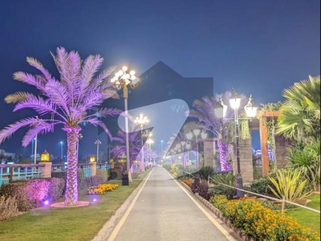 House for sale in ملتان, ملتان ڈویژن