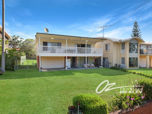 House for sale in Vincentia, New South Wales