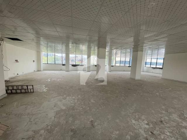 Building for sale in Islamabad
