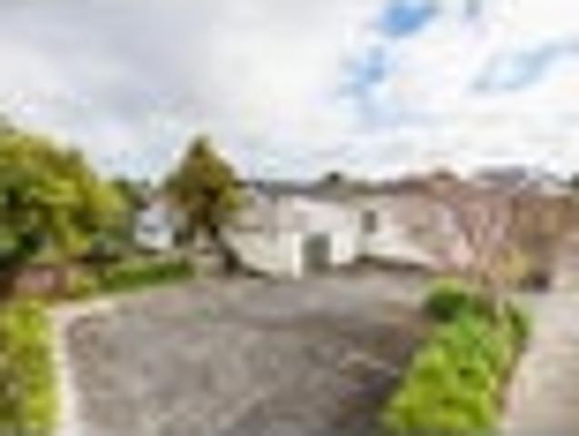 House for sale in Manawatu District