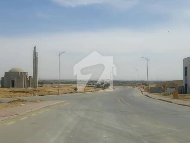 Property for sale in کراچی ڈویژن, North Waziristan