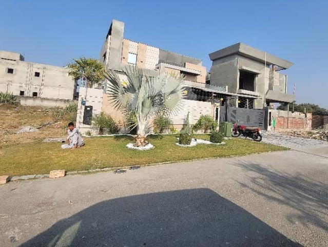 Property for sale in لاہور, لاہور ڈویژن