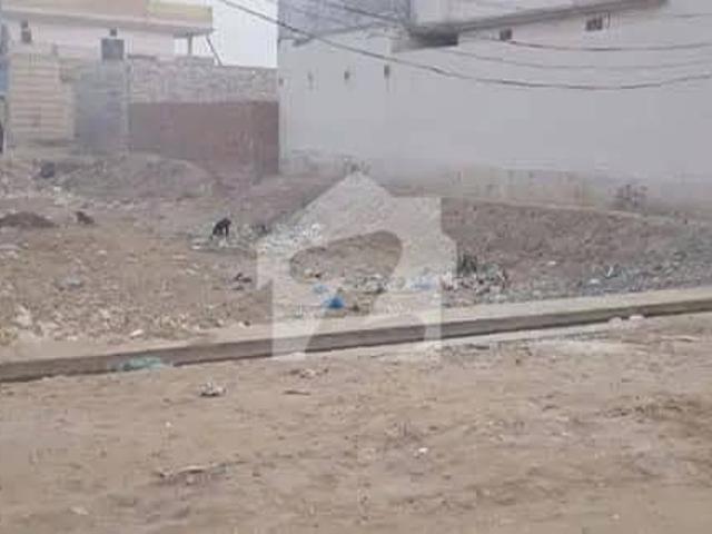 Property for sale in Gojra, Islamabad Capital Territory