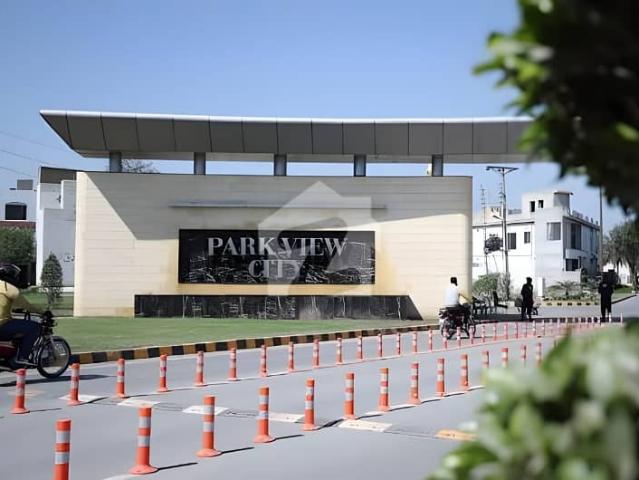 Property for sale in Rawalpindi, Islamabad Capital Territory
