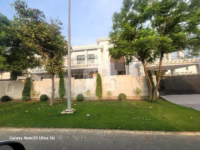 Property for sale in Rawalpindi, Islamabad Capital Territory