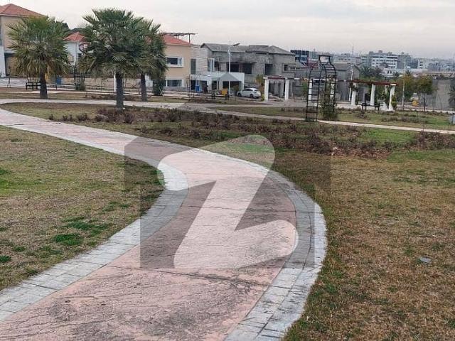 Property for sale in Rawalpindi, Islamabad Capital Territory