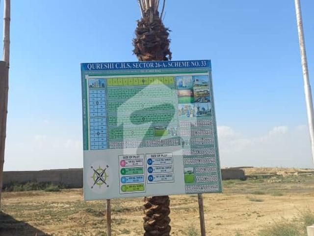 Property for sale in North Waziristan, Federally Administered Tribal Areas fata
