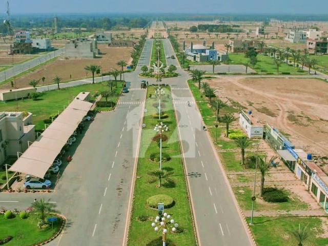 Property for sale in Multan, Islamabad Capital Territory
