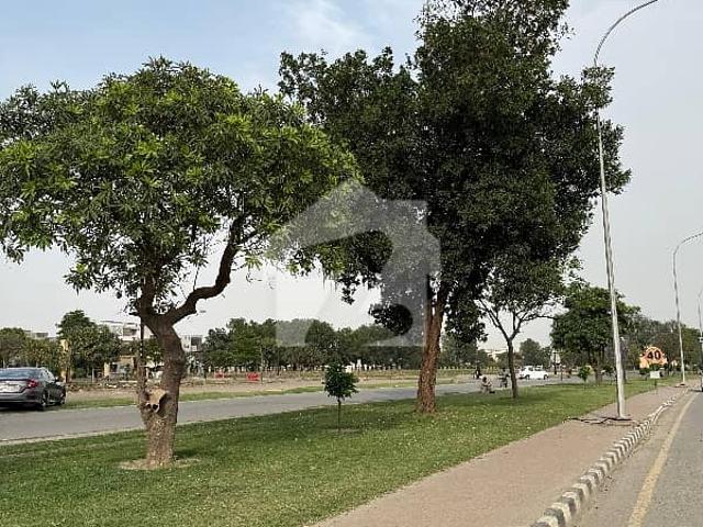 Property for sale in Rawalpindi, Islamabad Capital Territory