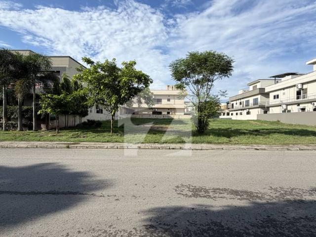 Property for sale in اسلام آباد, زون 1