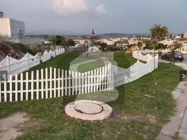 Property for sale in Islamabad