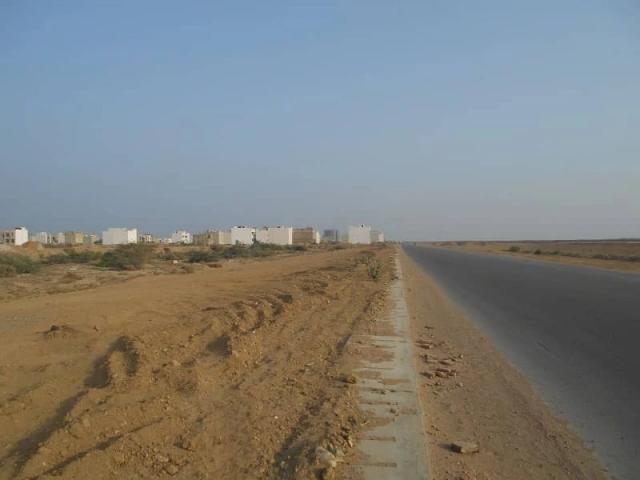 Land for sale in North Waziristan, Federally Administered Tribal Areas fata