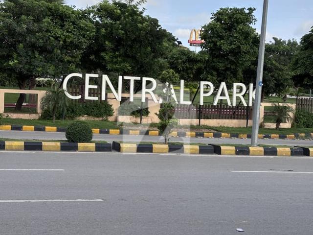 Property for sale in Islamabad