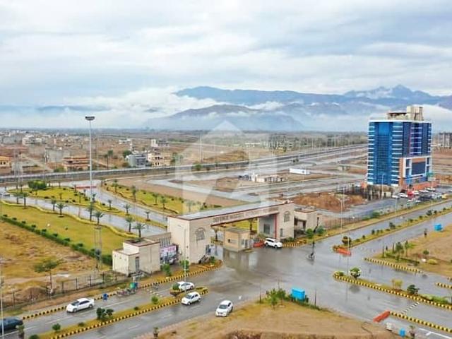 Property for sale in Peshawar, North West Frontier Province