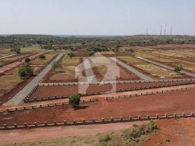 Property for sale in North Waziristan, Federally Administered Tribal Areas fata