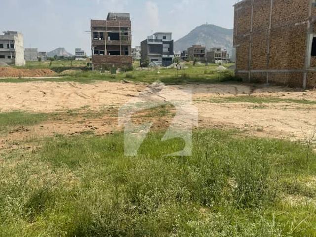 Property for sale in Islamabad