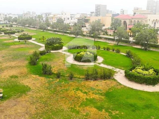Property for sale in Rawalpindi, Islamabad Capital Territory