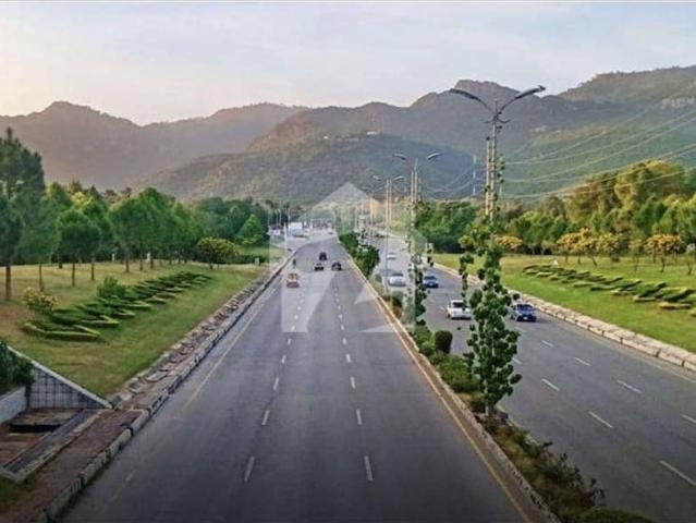 Property for sale in Islamabad