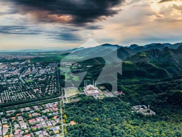 Property for sale in Islamabad