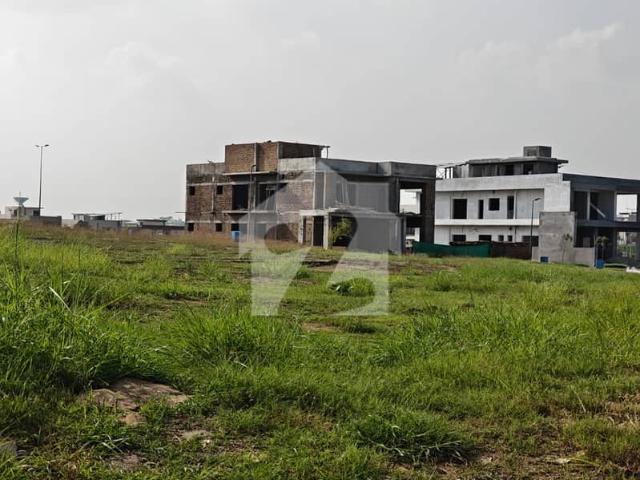 Property for sale in Islamabad