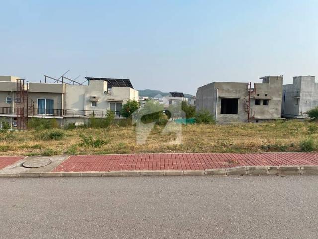 Property for sale in Islamabad