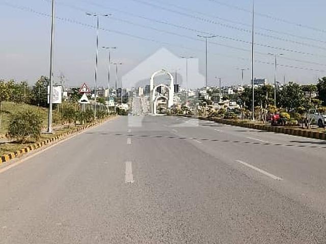 Property for sale in اسلام آباد, زون 1