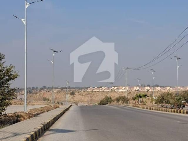 Property for sale in Islamabad
