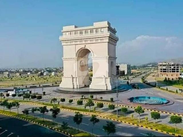 Property for sale in Islamabad
