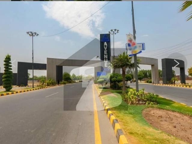 Property for sale in Rawalpindi, Islamabad Capital Territory