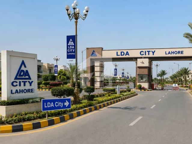Property for sale in Rawalpindi, Islamabad Capital Territory